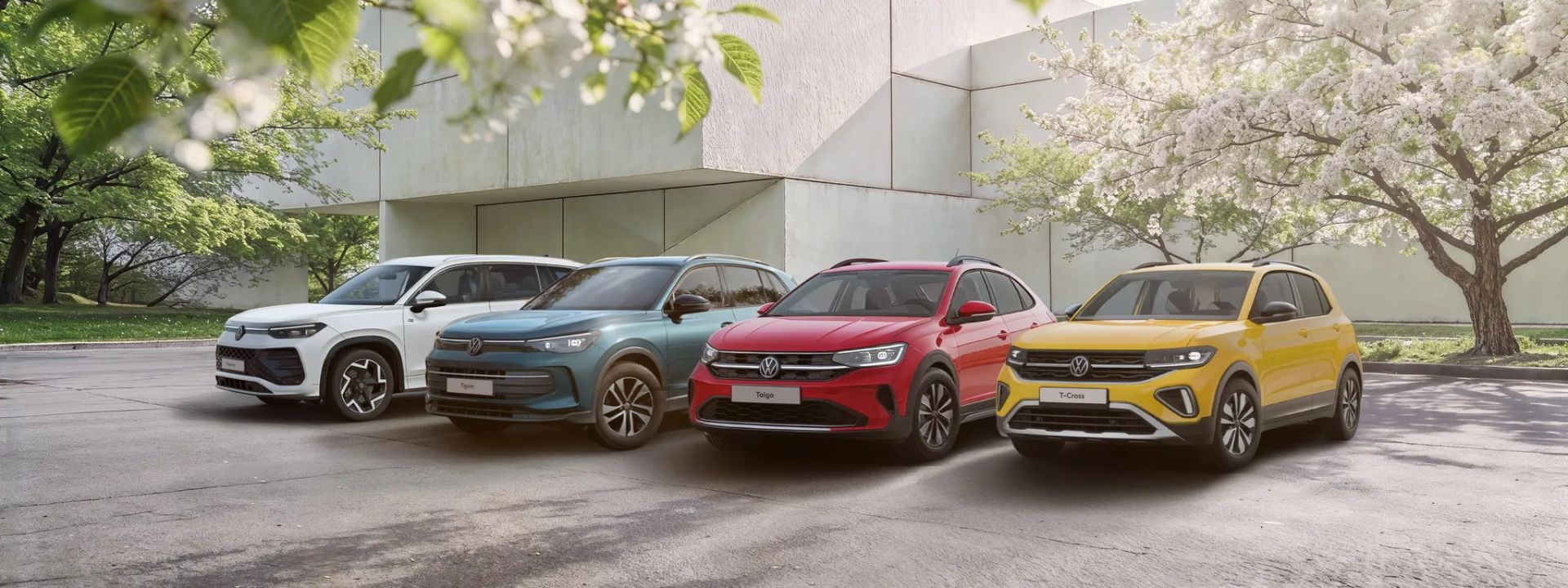 Financovanie 50:50 s úrokom 1,99%