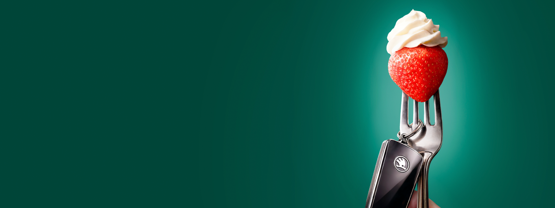 Škoda Brunch už 17.-18. apríla 2026