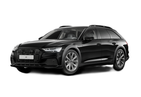 Audi A6 Allroad Sport edition 50 TDI quattro, 2025
