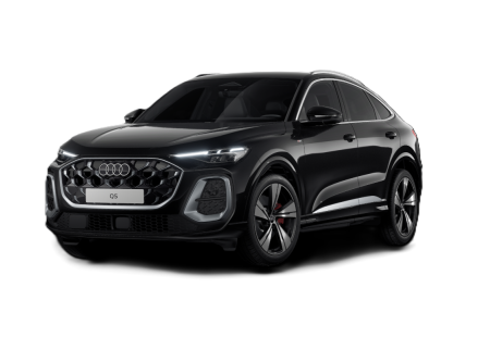 Audi Q5 TDI 150 kW Quattro STR Nový obľúbený model 2025