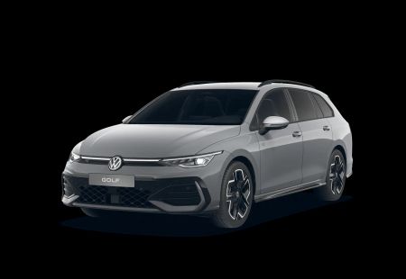 Volkswagen Golf Variant R-Line Limited 1.5 eTSI DS7, 150 k/ 110 KW