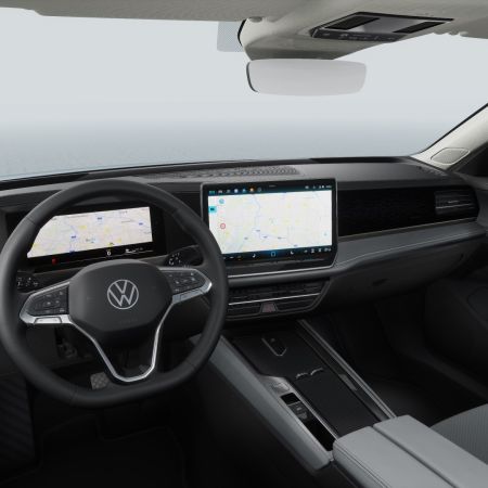 Volkswagen Passat Variant Elegance 2.0 TDI EVO DS7, 150 k/ 110KW