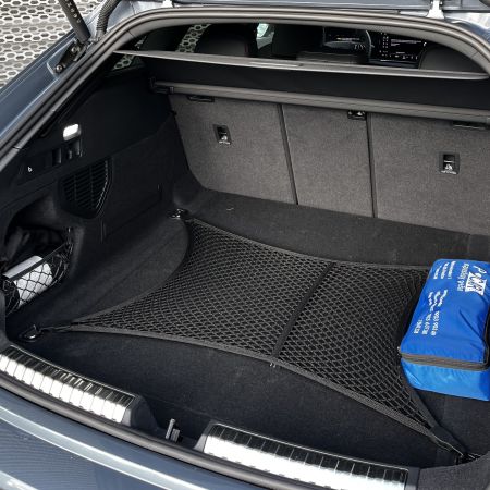 Audi A5 Avant TDI quattro 150kW STR, 2024
