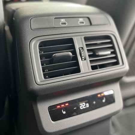 Audi Q5 Sportback TDI quattro 150kW STR,  2025