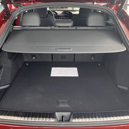 Audi Q5 Sportback TDI quattro 150kW STR,  2025