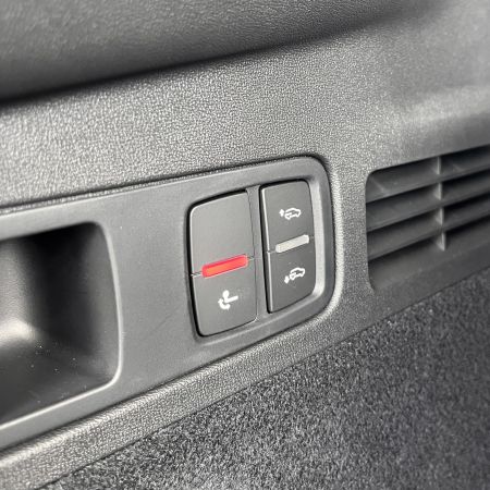 Audi Q5 Sportback TDI quattro 150kW STR,  2025