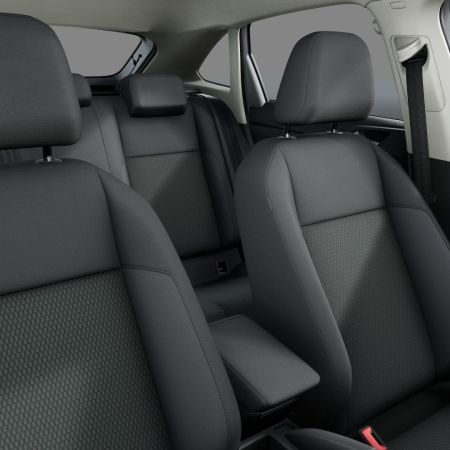 Volkswagen Taigo Limited 1.0 TSI 6G, 115 k/ 85 KW