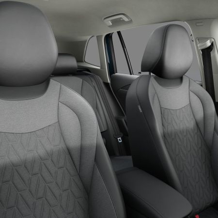 Volkswagen Tiguan Limited 1.5 TSI eHybrid DS6, 204k/ 150 KW
