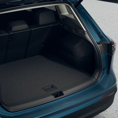 Volkswagen Tiguan Limited 1.5 TSI eHybrid DS6, 204k/ 150 KW