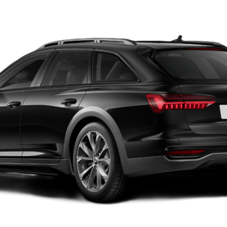 Audi A6 Allroad Sport edition 50 TDI quattro, 2025
