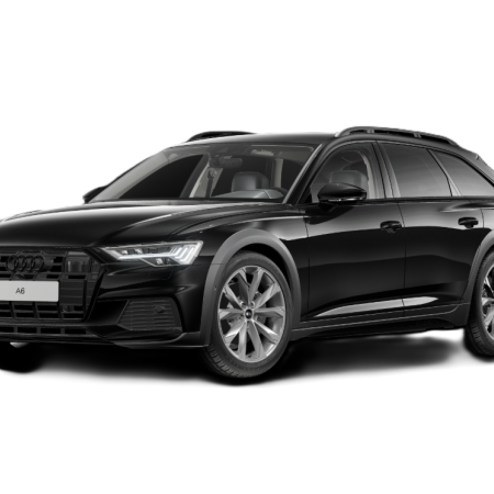 Audi A6 Allroad Sport edition 50 TDI quattro, 2025
