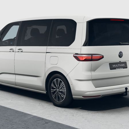VW Multivan BULLI 2.0 TDI  DS7, 150 k/ 110 KW