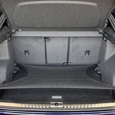 Audi Q3 Sport edition 40 TFSI quattro 140 kW