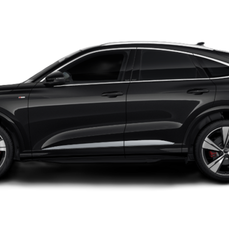 Audi Q5 TDI 150 kW Quattro STR Nový obľúbený model 2025
