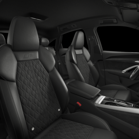 Audi Q5 TDI 150 kW Quattro STR Nový obľúbený model 2025