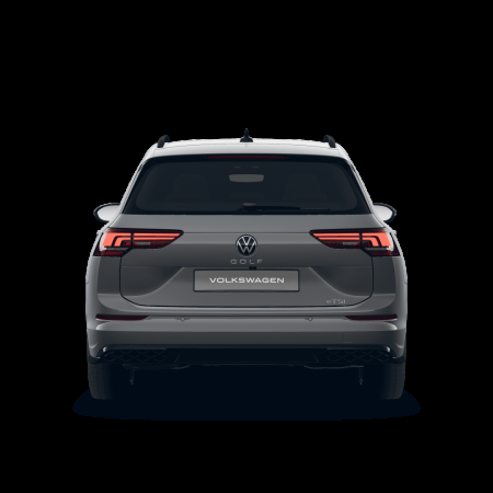 Volkswagen Golf Variant R-Line Limited 1.5 TSI ACT DS7, 150 k/ 110 KW