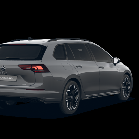 Volkswagen Golf Variant R-Line Limited 1.5 TSI ACT DS7, 150 k/ 110 KW