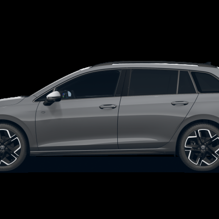 Volkswagen Golf Variant R-Line Limited 1.5 TSI ACT DS7, 150 k/ 110 KW