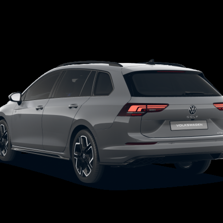 Volkswagen Golf Variant R-Line Limited 1.5 TSI ACT DS7, 150 k/ 110 KW