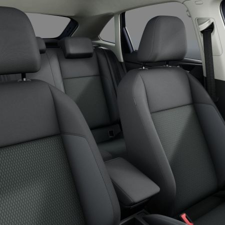 Volkswagen Taigo Limited 1.0 TSI 6G, 115 k/ 85 KW