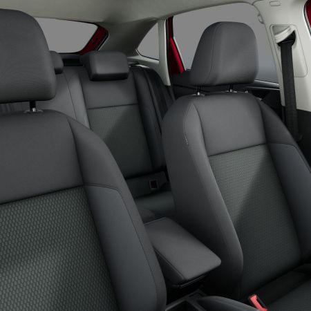 Volkswagen Taigo Limited 1.0 TSI DS7, 115 k/ 85 KW