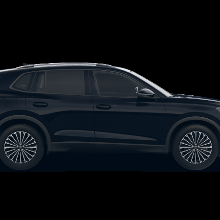 Volkswagen Tiguan Limited 1.5 TSI eHybrid DS6, 204 k/ 150 KW
