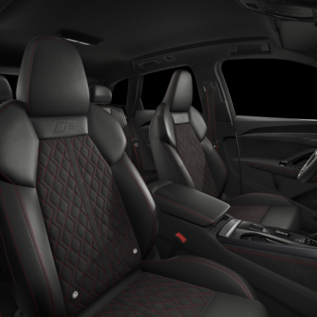 Audi Q5 SUV TDI quattro 150kW STR, 2025