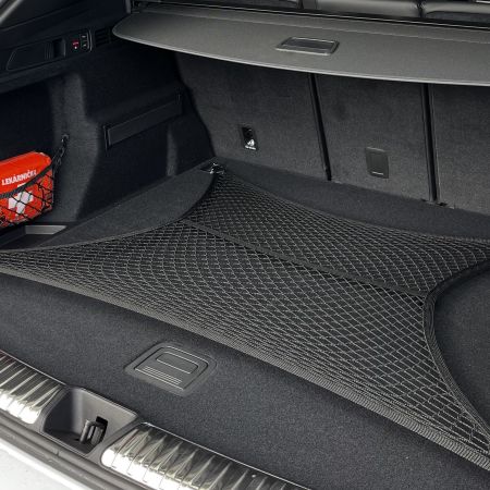 Audi Q5 SUV TDI quattro 150kW STR, 2025