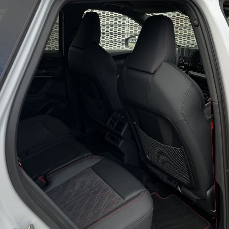 Audi Q5 SUV TDI quattro 150kW STR, 2025