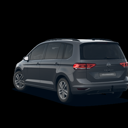 Volkswagen Touran Limited 1.5 TSI ACT 6G, 150 k/ 110 KW