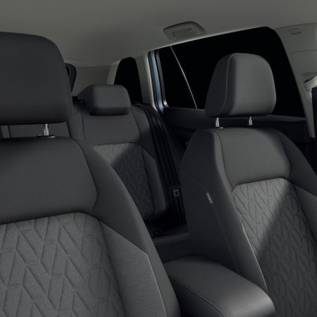 Volkswagen Golf Variant Limited 1.5 TSI ACT DS7, 115 k/ 85 KW
