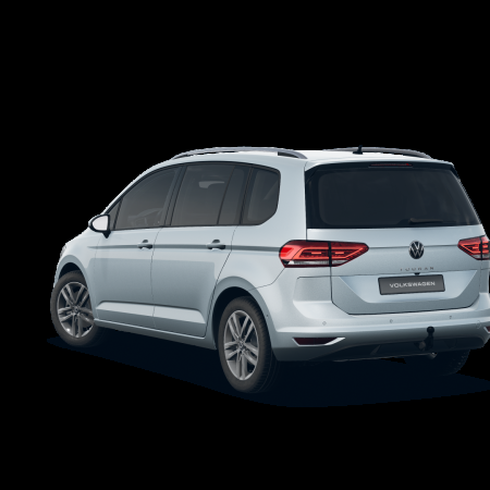 Volkswagen Touran Limited 1.5 TSI ACT DS7, 150 k/ 110 KW