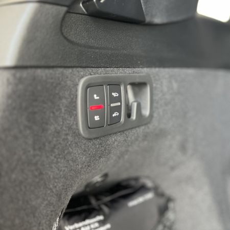 Audi Q7 S line 50 TDI quattro TT8, 2025