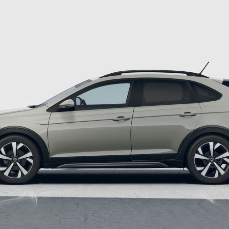 Volkswagen Taigo Limited 1.0 TSI DS7, 115 k/ 85 KW