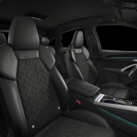 Audi Q5 Sportback TDI quattro 150kW STR, 2025