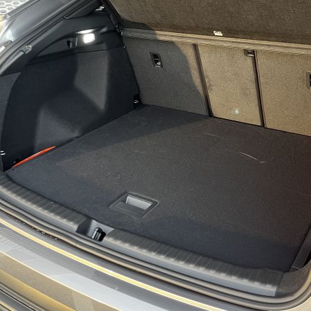 Audi Q4 45 e-tron quattro, DEMO 2026