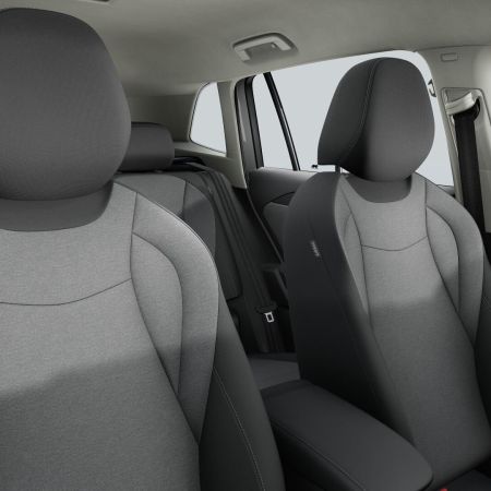 Volkswagen Tiguan 1.5 eTSI DS7, 130 k/ 96 kW