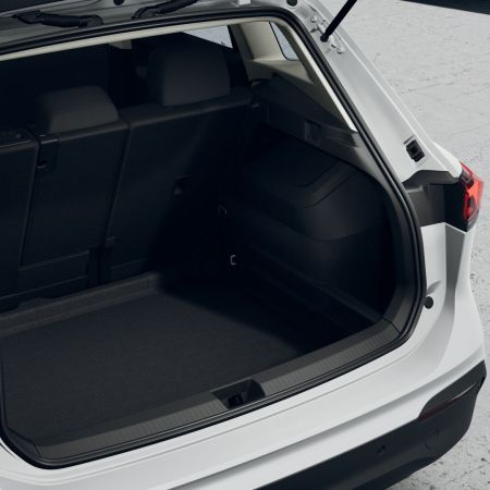Volkswagen Tiguan 1.5 eTSI DS7, 130 k/ 96 kW