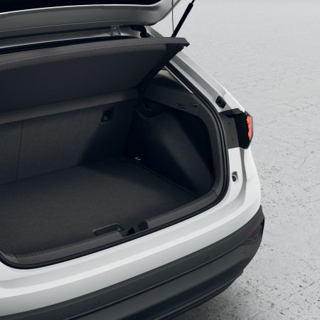 Volkswagen Taigo Limited 1.0 TSI 6G, 115 k/ 85 KW