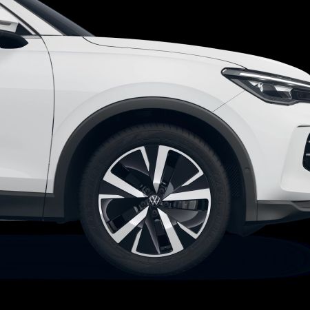 Volkswagen Tiguan Elegance 1.5 TSI eHybrid DS6, 204 k/ 150 KW