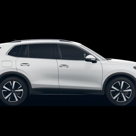 Volkswagen Tiguan Elegance 1.5 TSI eHybrid DS6, 204 k/ 150 KW