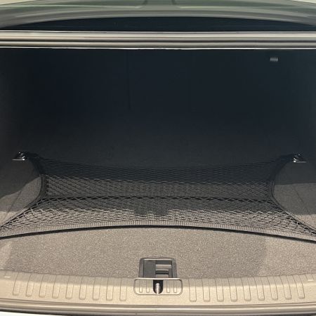 Audi A6 Sport edition 50 TDI quattro TT8, 2025