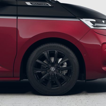 VW Multivan Style Long 2.0 TDI  DS7, 150 k/ 110 KW