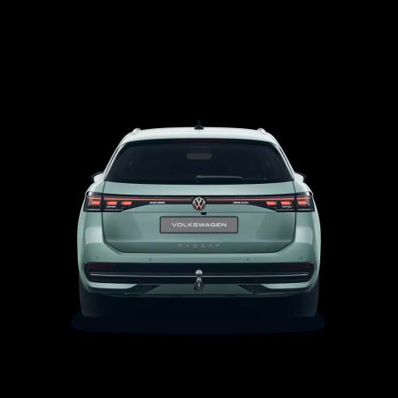 Volkswagen Passat Variant Elegance 2.0 TDI EVO DS7, 150 k/ 110KW