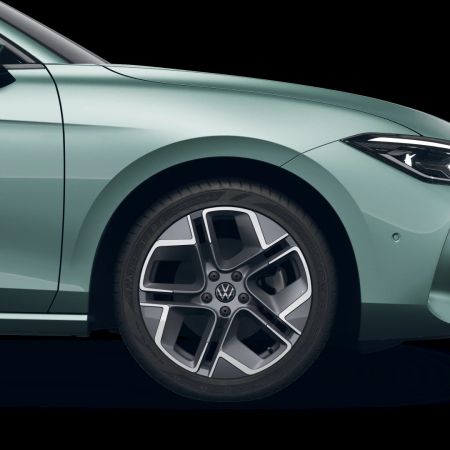 Volkswagen Passat Variant Elegance 2.0 TDI EVO DS7, 150 k/ 110KW