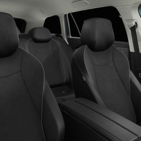 Volkswagen Passat Variant Elegance 2.0 TDI EVO DS7, 150 k/ 110KW