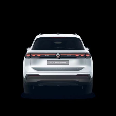 Volkswagen Tiguan Limited 1.5 eTSI EVO DS7, 150k/ 110 KW