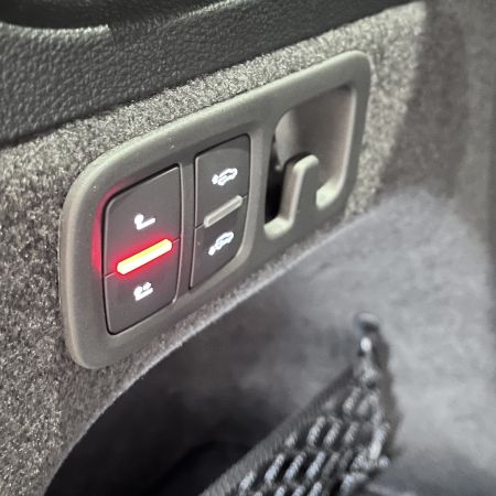 Audi Q7 SUV S line TDI quattro 210kW / 2026