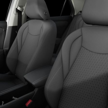 Volkswagen T-Roc 1.5 eTSI DS7, 116 k/ 85 KW