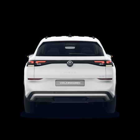 Volkswagen T-Roc 1.5 eTSI DS7, 116 k/ 85 KW